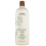 Rosemary Mint Weightless Conditioner odżywka do włosów nadająca lekkość 1000ml