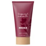 Inspired Warmth balsam do ciała 150ml