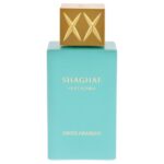 Shaghaf Oud Tonka woda perfumowana spray 75ml