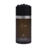 Cinder woda perfumowana spray 100ml