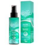Olejek na zniszczone końcówki Wegańskie Awokado 80ml