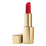 Pure Color Creme Lipstick pomadka do ust 520 Carnal 3.5g