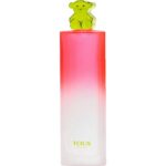 NeonCandy woda toaletowa spray 90ml