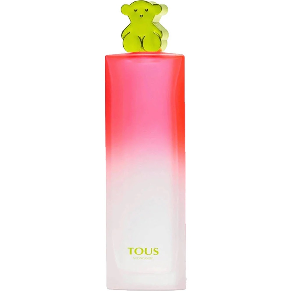 36349321724428257 NeonCandy woda toaletowa spray 90ml - obrazek 1
