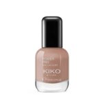 Power Pro Nail Lacquer lakier do paznokci 250 Choco-Cation 11ml