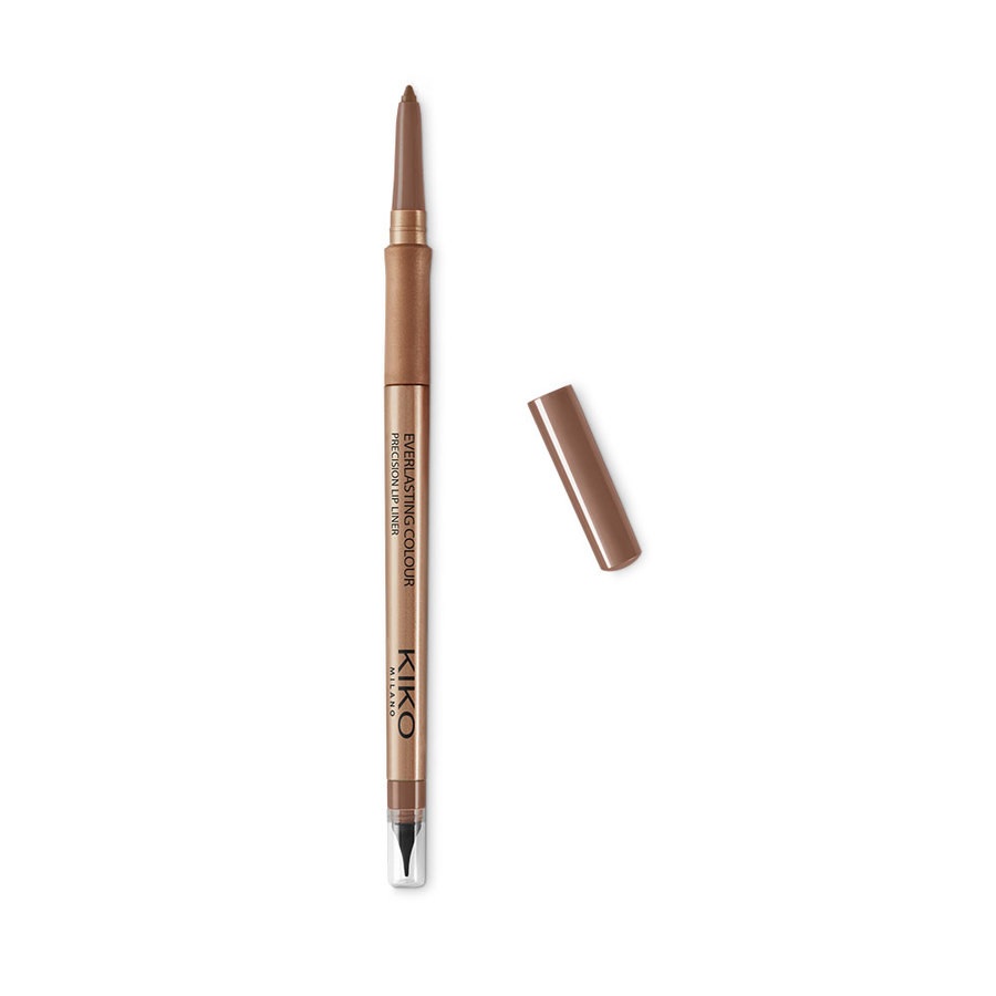 36353481689827984 Everlasting Colour Precision Lip Liner automatyczna konturówka do ust 425 Brown 0.35g - obrazek 1