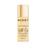 Huile Prodigieuse Roll-On suchy olejek w roll-onie 60ml