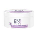 Probio Care prebiotyczny krem lipidowy do skóry bardzo suchej i wrażliwej 200ml