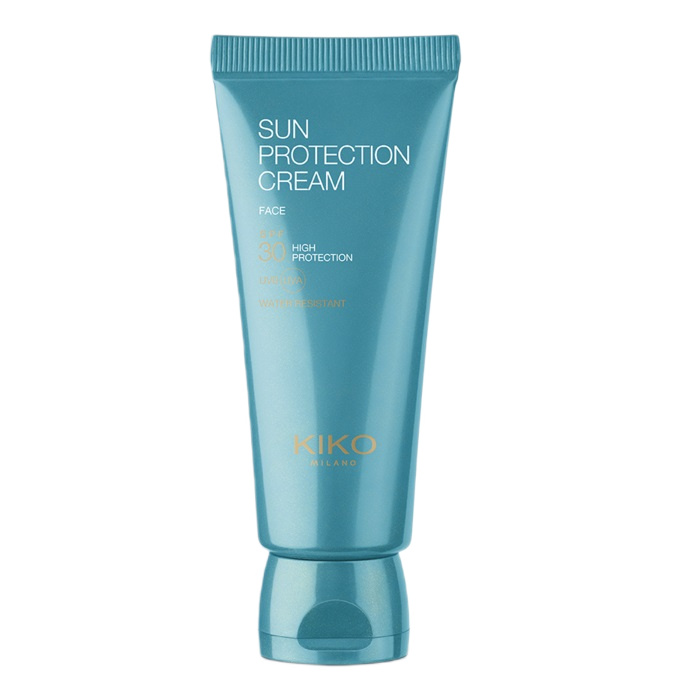 36375111720423821 Sun Protection Cream SPF30 nawilżający krem przeciwsłoneczny do twarzy 50ml - obrazek 1
