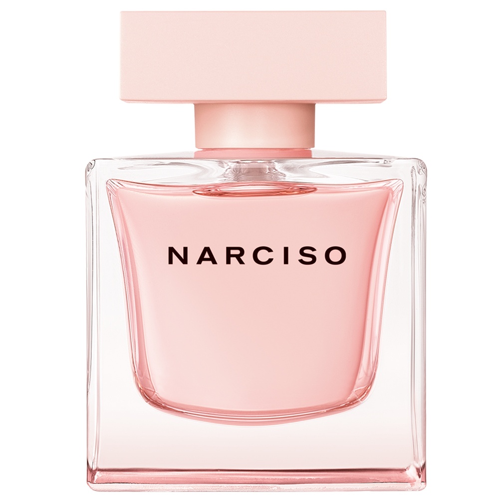 3637981716577119 Narciso Cristal woda perfumowana spray 90ml - produkt bez opakowania - obrazek 1