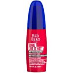 Head Some Like It Hot Heat Protection Spray termoochronny spray do włosów 100ml