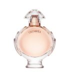 Olympea woda perfumowana miniatura 6ml