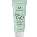 Wielofunkcyjny żel łagodzący Aloe 200ml