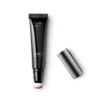 Plush Blush róż w płynie z aplikatorem gąbkowym 03 Pink Ballerina 14ml