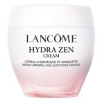 Hydra Zen Cream nawilżająco-kojący krem do twarzy 75ml