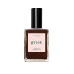 Green Nail Polish lakier do paznokci Clove 15ml