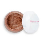 Candy Haze Jelly Highlighter żelowy rozświetlacz do twarzy Inspire 10g