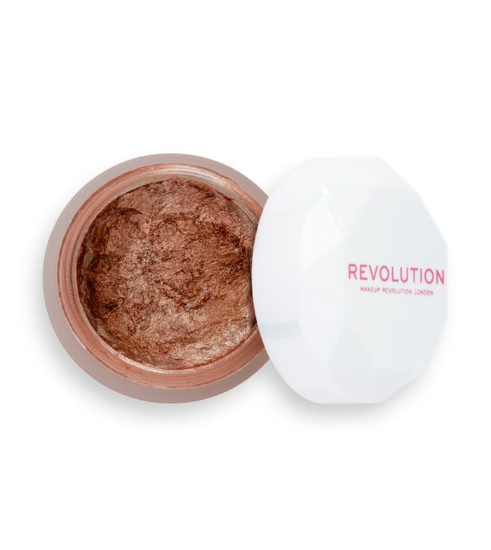 36424001660904911 Candy Haze Jelly Highlighter żelowy rozświetlacz do twarzy Inspire 10g - obrazek 1