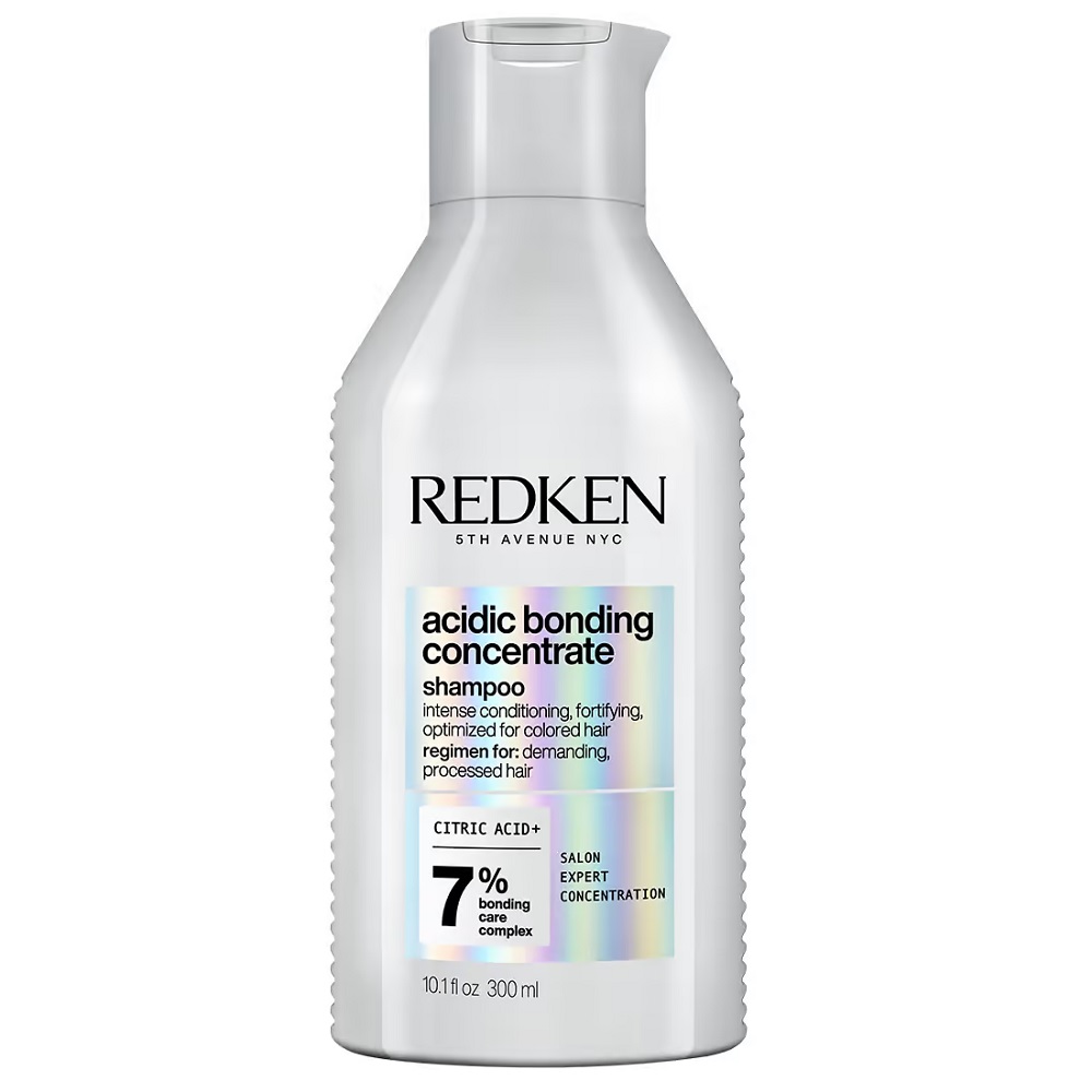 36426841736871068 Acidic Bonding Concentrate szampon do włosów 300ml - obrazek 1