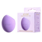 My Magical Blender Sponge gąbeczka do blendowania Soft Plus SP014