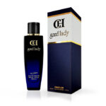 Ch Good Lady woda perfumowana spray 100ml