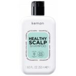 Healthy Scalp Shampoo szampon przeciwłupieżowy 250ml