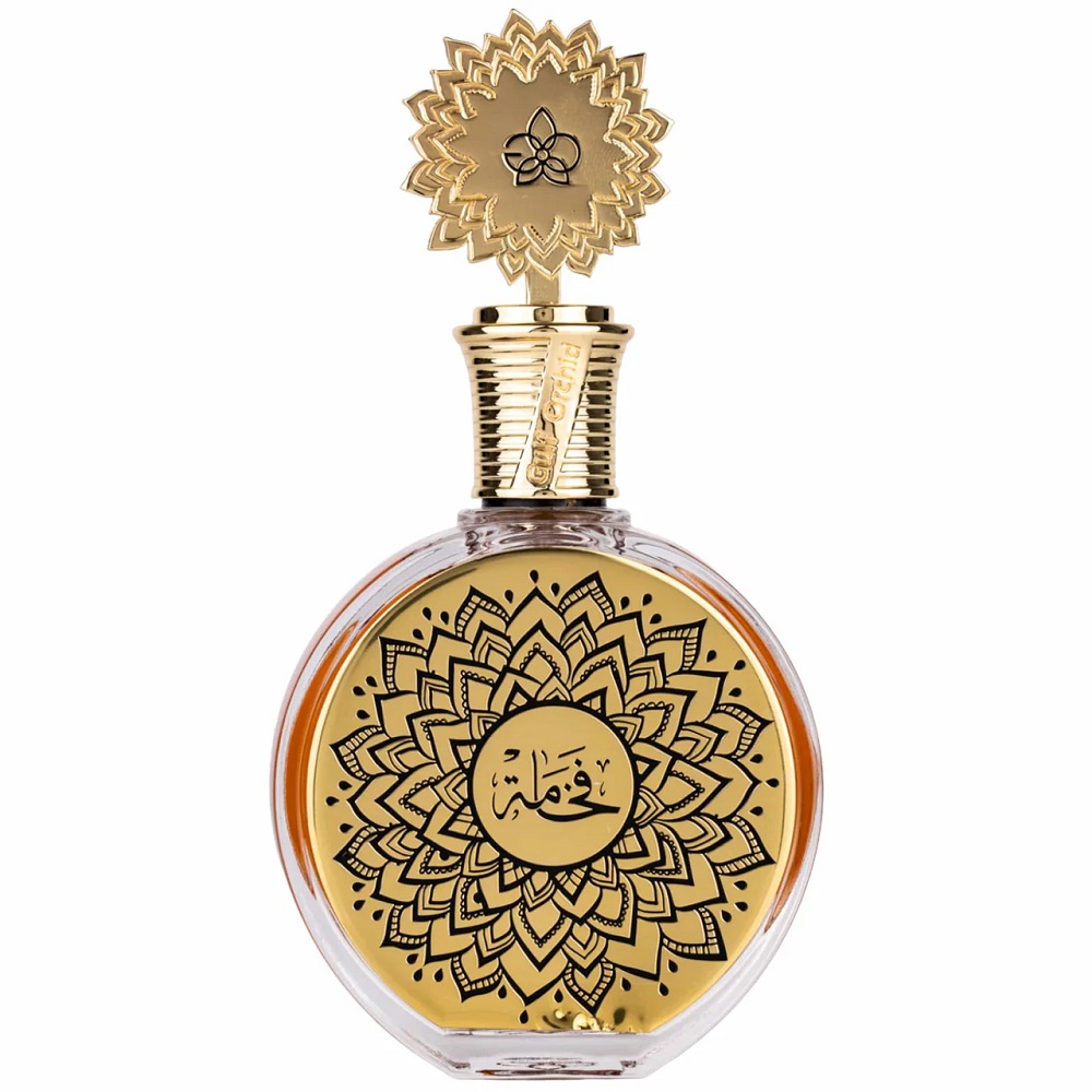 36466711744200645 Fakhama woda perfumowana spray 100ml - obrazek 1