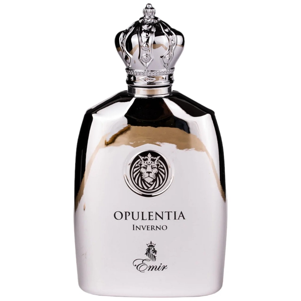 36479851740384636 Opulentia Inverno woda perfumowana spray 100ml - obrazek 1