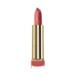 Colour Elixir pomadka do ust 015 Nude Rose 4g