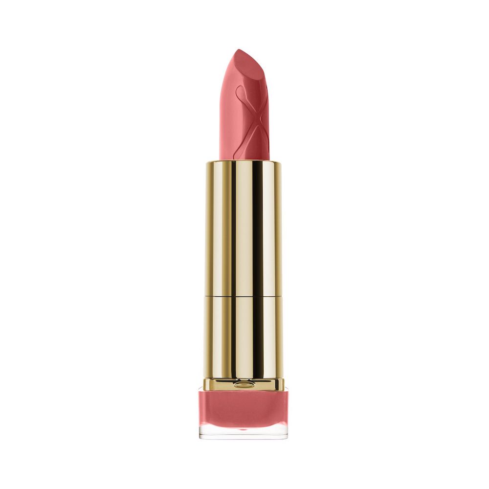 36480671690546288 Colour Elixir pomadka do ust 015 Nude Rose 4g - obrazek 1