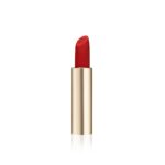 Pure Color Matte Lipstick Refill wkład do matowej pomadki do ust 699 Thrill Me 3.5g