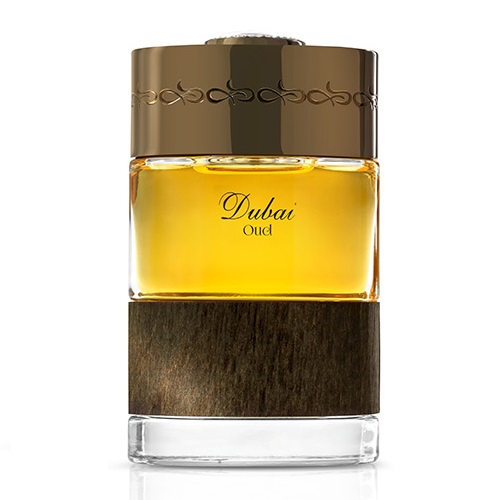 36494111679575073 Oud Unisex woda perfumowana spray 50ml - obrazek 1