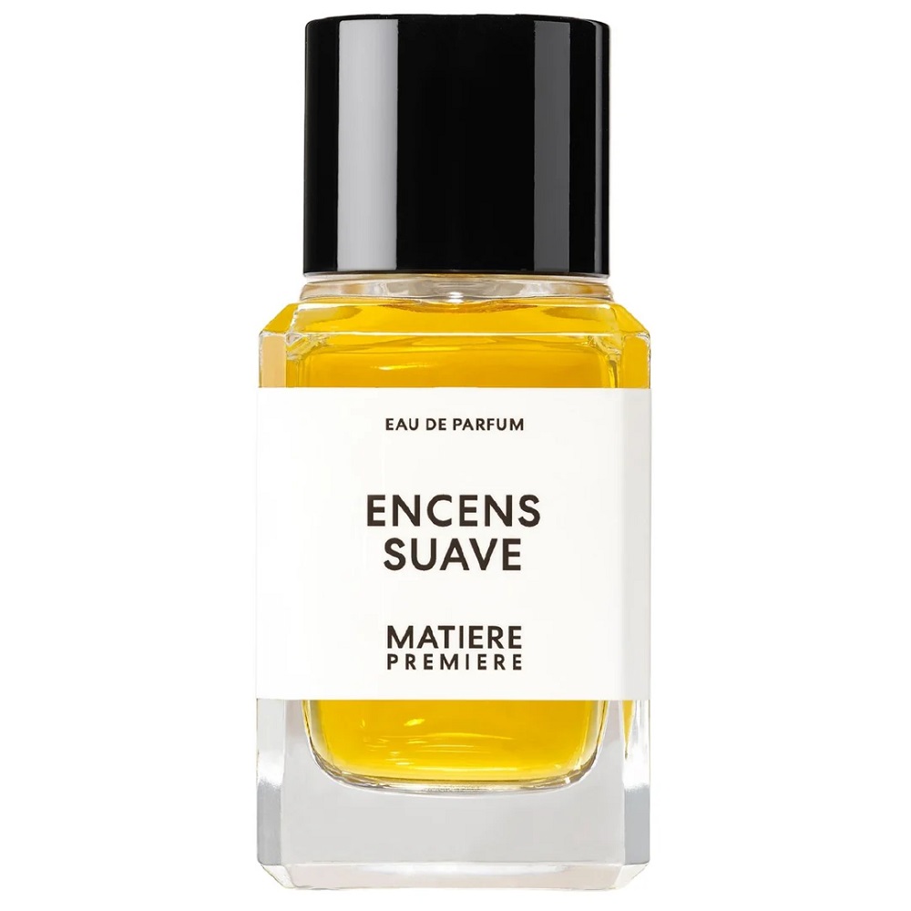 36495201754062229 Encens Suave woda perfumowana spray 100ml - produkt bez opakowania - obrazek 1