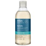 Dermo Face Hydrativ hialuronowy płyn micelarny do mycia twarzy i oczu 400ml