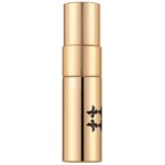 Almaz woda perfumowana spray próbka 3ml