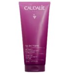 Thé des Vignes żel pod prysznic 200ml