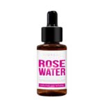 Rose Water woda różana 30ml