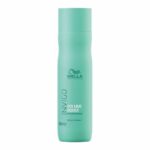 Invigo Volume Boost Bodifying Shampoo szampon zwiększający objętość włosów 250ml