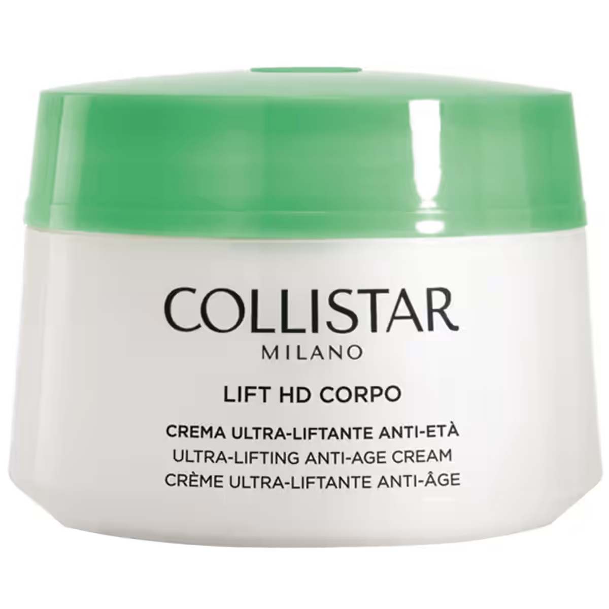 36504611652171410 Special Perfect Body Ultra-Lifting Anti-Age Cream liftingujący krem przeciwstarzeniowy do ciała 400ml - obrazek 1