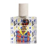 Warni Warni woda perfumowana spray 50ml