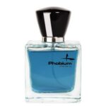 Pheromo for Men perfumy z feromonami dla mężczyzn 50ml
