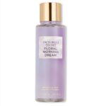 Floral Morning Dream mgiełka do ciała 250ml