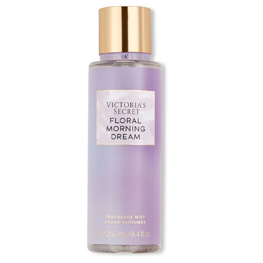 3651991698413158 Floral Morning Dream mgiełka do ciała 250ml - obrazek 1