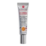 CC Cream krem CC z wąkrotką azjatycką Dore 15ml