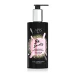Be Beauty nawilżający balsam do ciała 300ml
