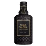 Acqua Colonia Collection Absolue Smoky Tonka woda perfumowana spray 100ml - produkt bez opakowania