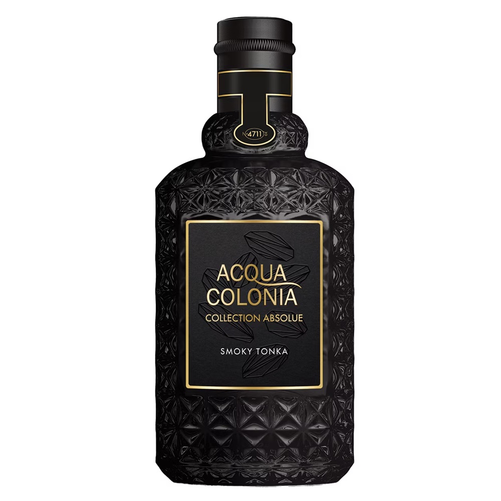 36529561747401140 Acqua Colonia Collection Absolue Smoky Tonka woda perfumowana spray 100ml - produkt bez opakowania - obrazek 1