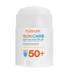 Sun Care Derma ochronny stick SPF50+ 16g