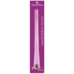 Eyeshadow Brush pędzelek do cieni