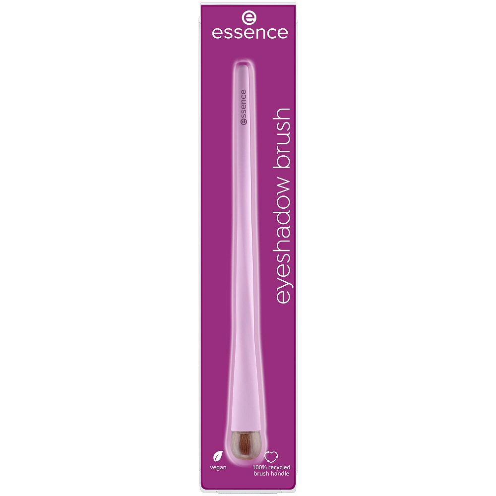 36536551710404150 Eyeshadow Brush pędzelek do cieni - obrazek 1